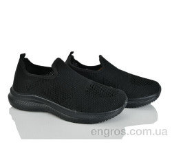 Кроссовки Xifa kids